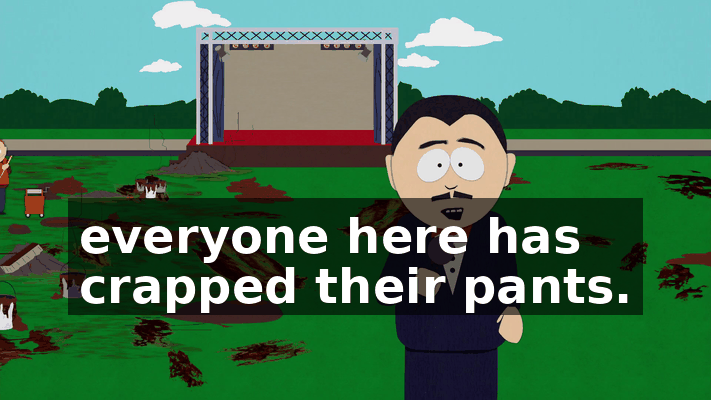 5cb3767b-99c6-4ff4-9103-c180e300573d.gif