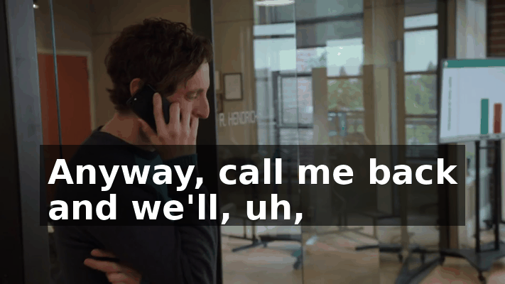 2c88d917-7801-4514-9018-a7a0bb884af7.gif
