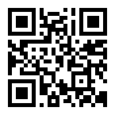 QR code for this GIF's share link