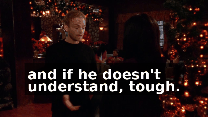 fa02b036-8214-4a29-8086-8f6d4a5b2097.gif
