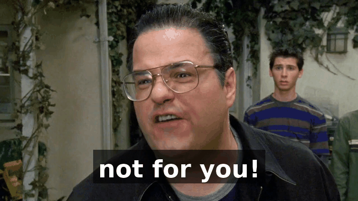 763e50cd-7678-4795-965b-e7171b8c5656.gif