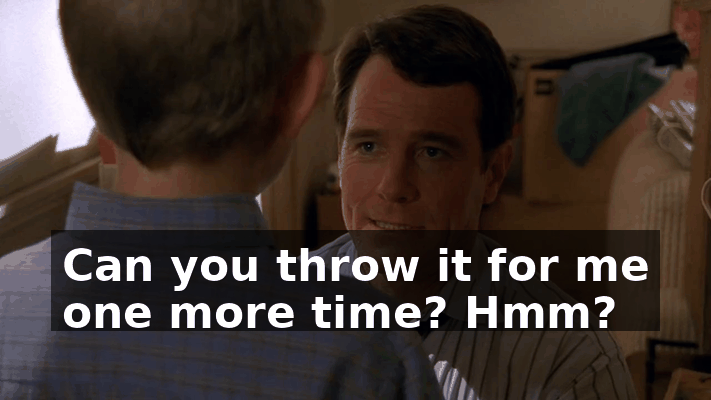 89466a8f-c404-42e7-9891-7a500497264c.gif