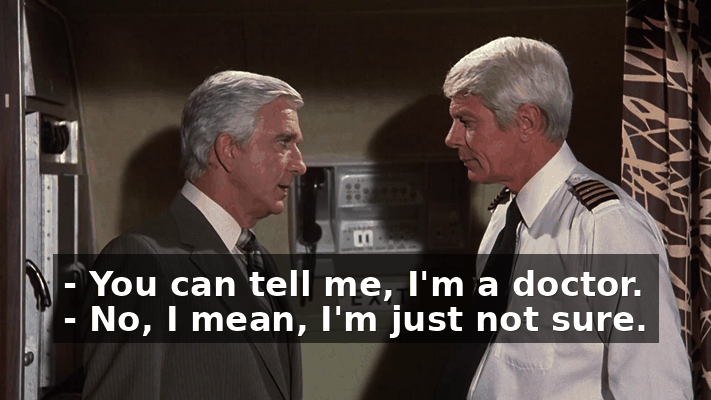 e7f0ca68-532d-49ff-8b7d-eb09986ae67f.gif
