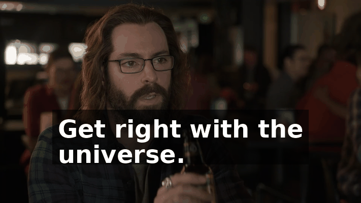 1f1f1c69-2167-4e6b-861b-9700854002a7.gif