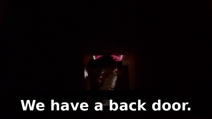 b0441901-629e-45b5-816d-9fda947b71bf.gif
