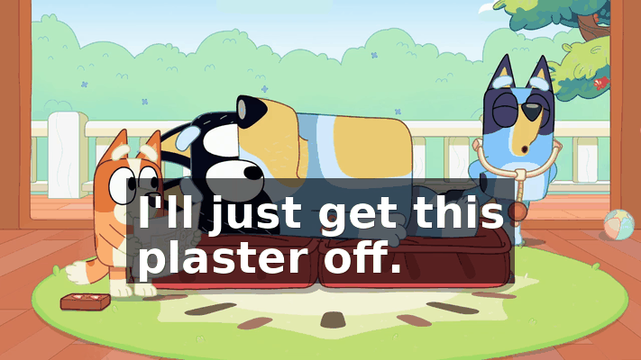 3a4b3d2b-3ad5-46f8-b999-fe0a8769d8d5.gif