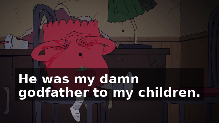 de5d63f9-0625-4dfe-84ad-40d53adac8ca.gif