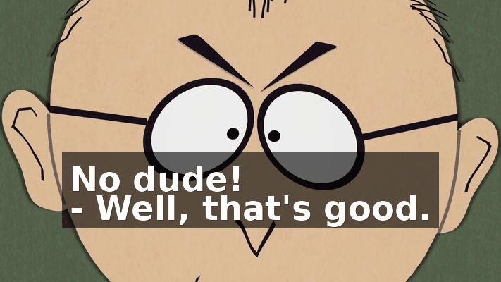 70664a27-0b36-4540-a63f-b4e28400d0c1.gif