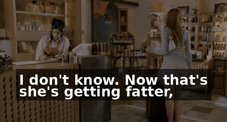 aca564d4-865d-4043-b902-9dc9b6e7e045.gif