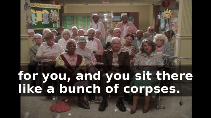 7eedc44d-ebc1-4b67-92e6-54d63caf1605.gif