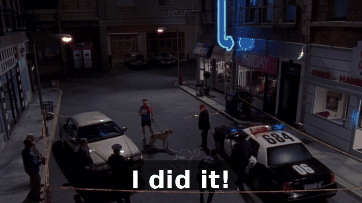 844bfdf2-c107-443e-8fa4-21ad740fb032.gif