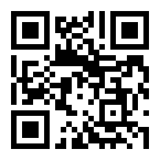 QR code for this GIF's share link