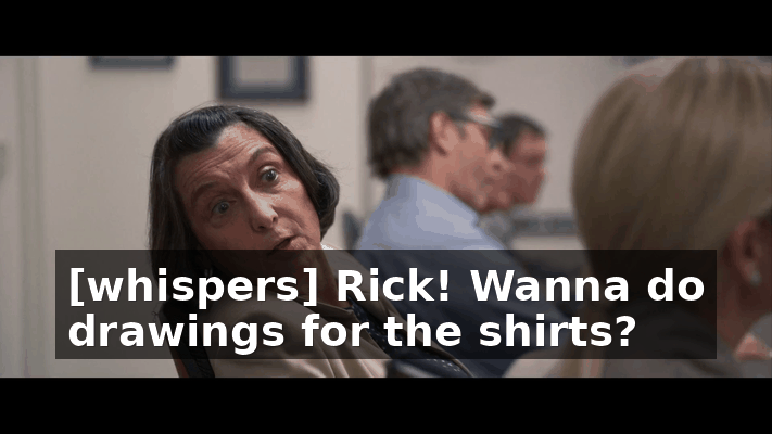 ad30b651-4a75-4431-98b7-776f6a9afa25.gif