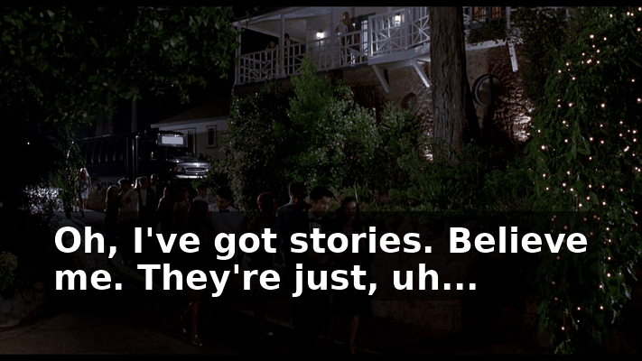 5d5aefa2-133d-4f98-b33d-6f22287957a2.gif