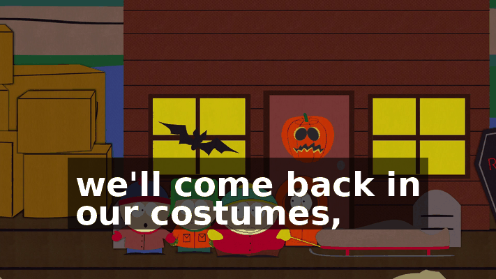 e35a783f-a79c-4a0a-8094-ebb11387cc3a.gif