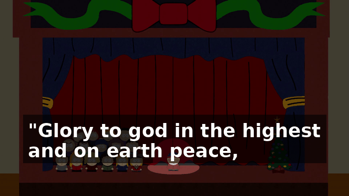 e9111817-6cc9-4c4b-85fb-6ea6ed1f8a82.gif