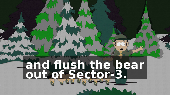 68d02226-e8dd-4c96-bfb0-360caa9845d4.gif