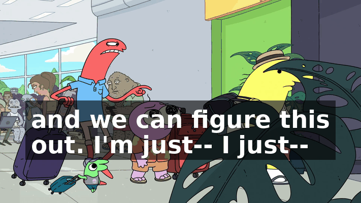666c9411-1e50-4625-9d55-9e398c9e05c6.gif