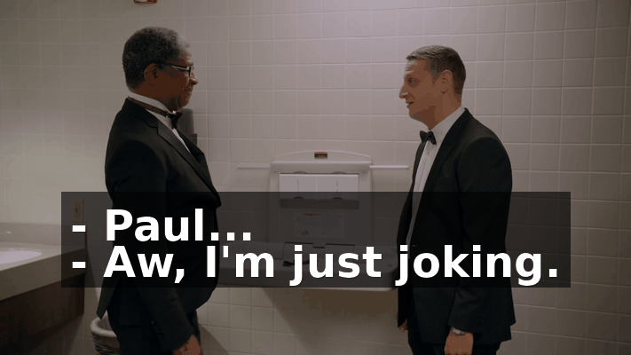1560c247-f9e8-4d59-9514-c8be5b9b1677.gif