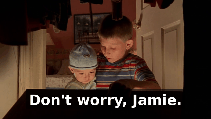 835f4c2c-fa55-46a0-a63d-0c04750e75af.gif