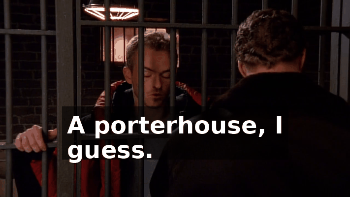 679f5818-9318-4f0d-9bb4-97f373ce6779.gif