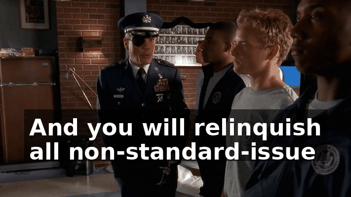 50c31e2d-79ad-4917-b241-3ad8a10cb9b5.gif