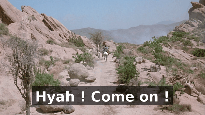 750216aa-74fc-486d-ad0d-59cc5f213ece.gif