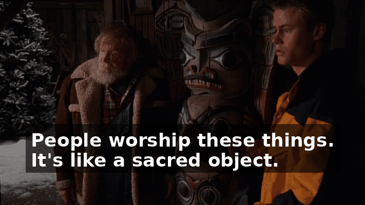 48256a18-baf1-4559-ae9c-05c040a71aec.gif