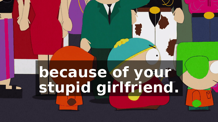 3e77afdb-523e-4a58-a19c-f87ae6d3ea2d.gif