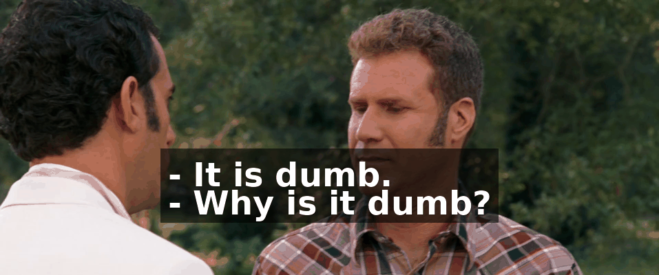 1a6e27fe-99d9-449a-b7a7-8a5a4327c642.gif
