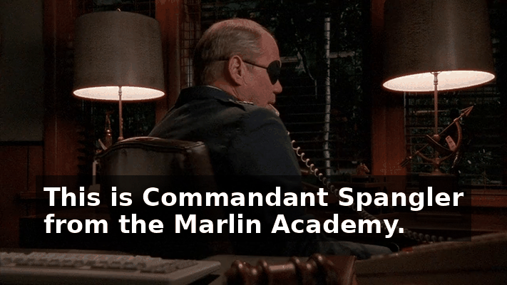 8b6d6f89-224e-4e94-9b25-76a254ee39d4.gif