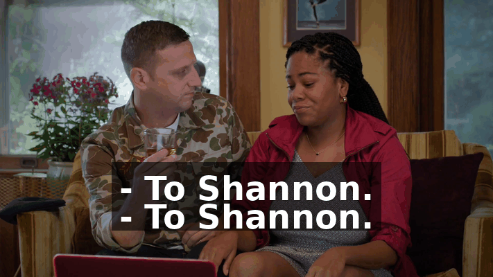 cdf95987-260b-4dd2-ab2d-98d53b419b2b.gif