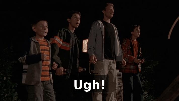 1222f91b-ce49-4113-a394-cc8137dc5db5.gif