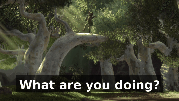 fb6c4e43-7c1b-46e9-9543-73a020393081.gif