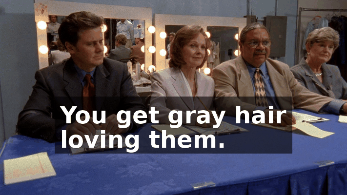 19d4ca1b-e0dc-45b2-96db-c2ba2f567501.gif