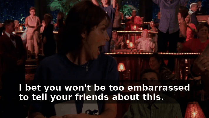 2b606f4c-1015-4863-8770-5dfcb5e2cd69.gif