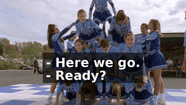 79e83904-5219-427d-855a-3fedc3fdc05a.gif