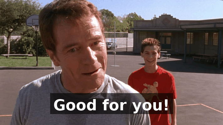6faad0e2-4b46-45c3-9012-5ced024185ac.gif