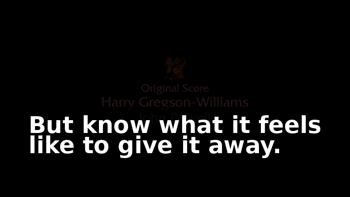 d41d9e6e-45e7-42ed-a66e-d33bb23c506a.gif