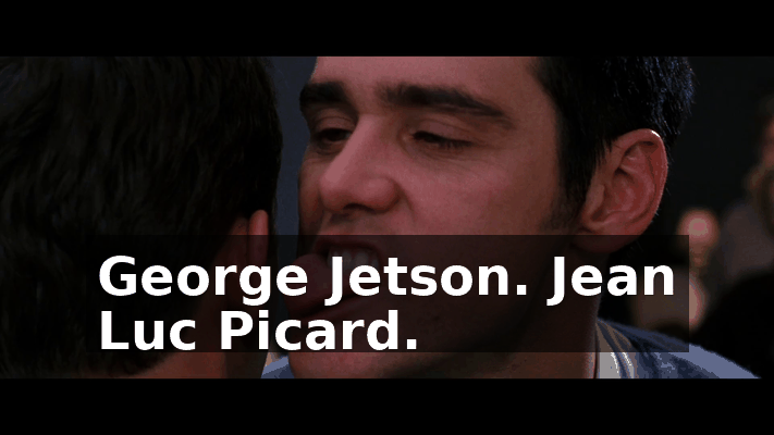c834b46a-7dc3-44ee-890d-4578d6215743.gif