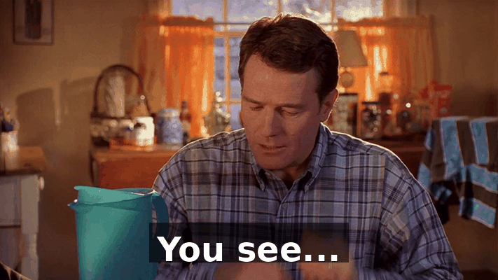 c54a029a-434d-431b-9721-924eccf441b2.gif