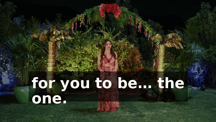 05e1a232-655b-421c-9914-f317b5bae67f.gif