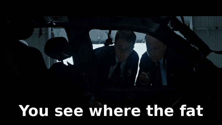 c6b23e3a-3c1f-4630-b35b-2fc9feff4be4.gif