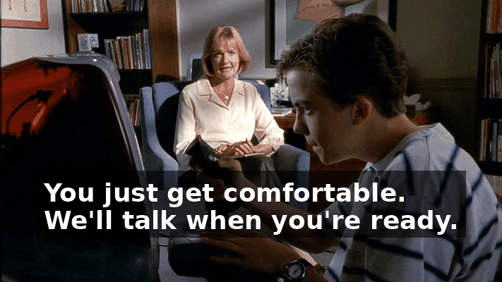 8886939b-3ecd-446b-bd90-c50e0b2fd532.gif