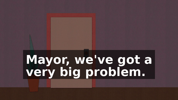 1bc3852b-89fd-4b24-9fa8-687814bd769b.gif