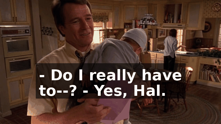 423df0ce-f52b-4e86-bd22-83e586678dec.gif