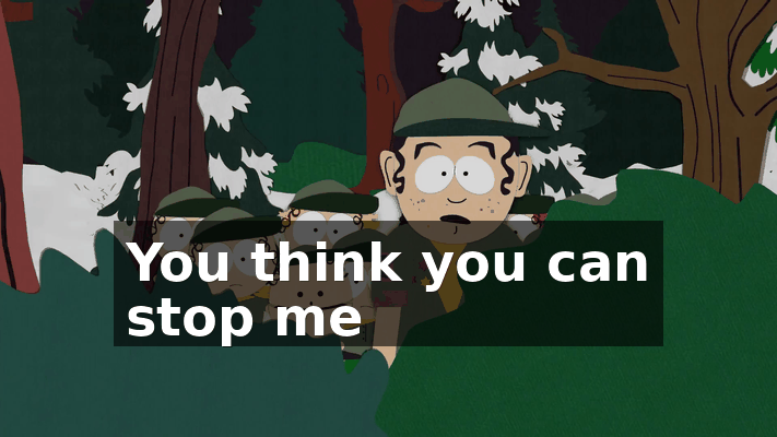 df90506e-3a64-42da-9cc9-bf391607fb90.gif