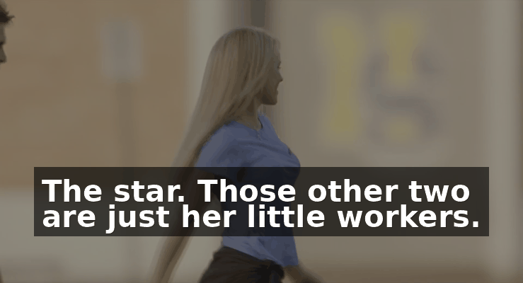 4370c7a3-8030-45c0-aa92-df73f45a6001.gif