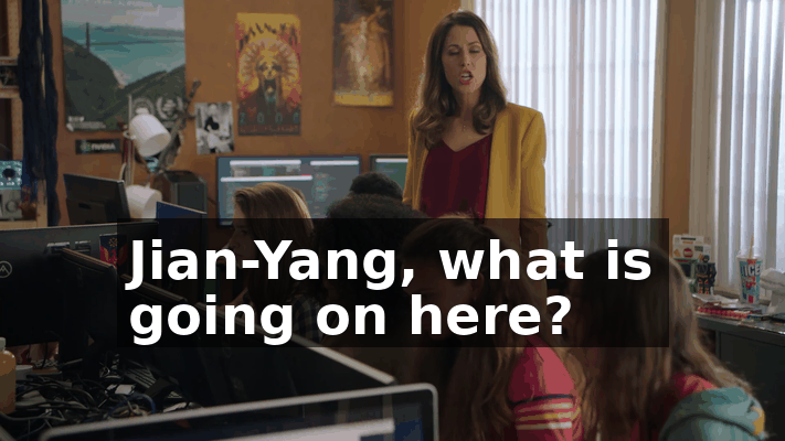 0577eaba-0ae4-4729-9070-4bbfab868c52.gif