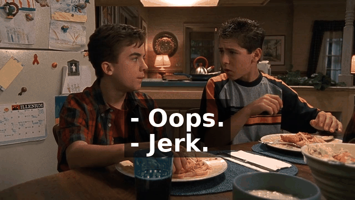 f7e0f32d-47c5-4e36-aba1-cf7de5154ed6.gif